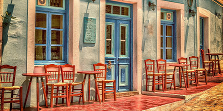 开云电竞app-6-5！斯诺克国锦赛：赵心童绝杀世界冠军，两位中国选手会师四强，斯诺克国际高手