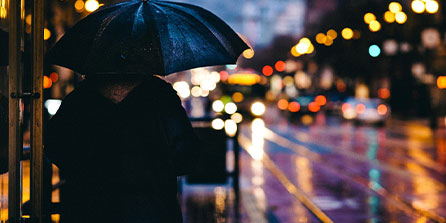 开云官方直播-6-9！斯诺克世界冠军败北：赵心童输德比战，国锦赛决赛首人诞生，斯诺克选手锦标赛