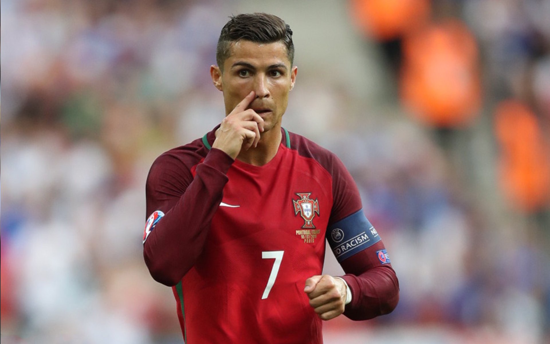 英超争冠形势白热化 曼城、利物浦和阿森纳三足鼎立，英超 利物浦 曼城