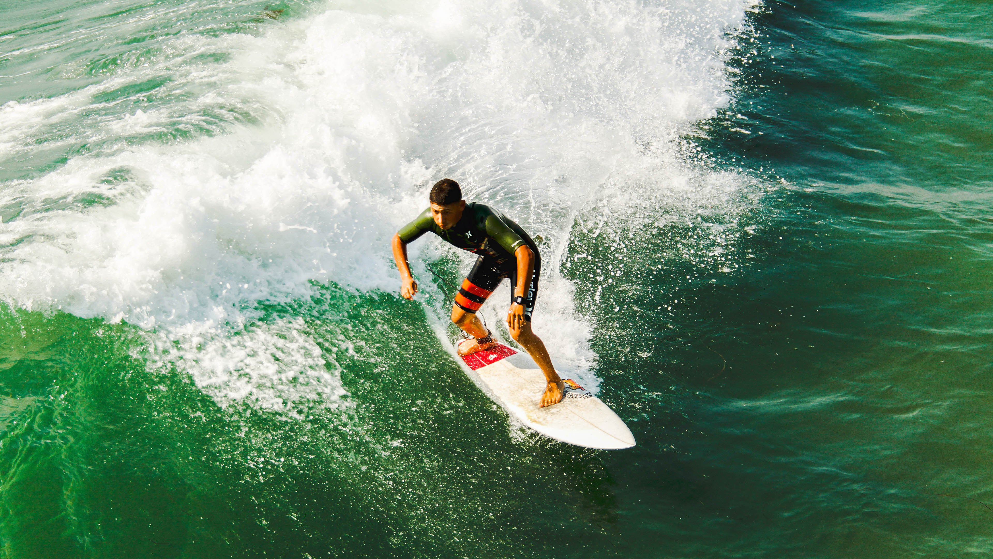 体育数据分析成为重要趋势，体育数据集