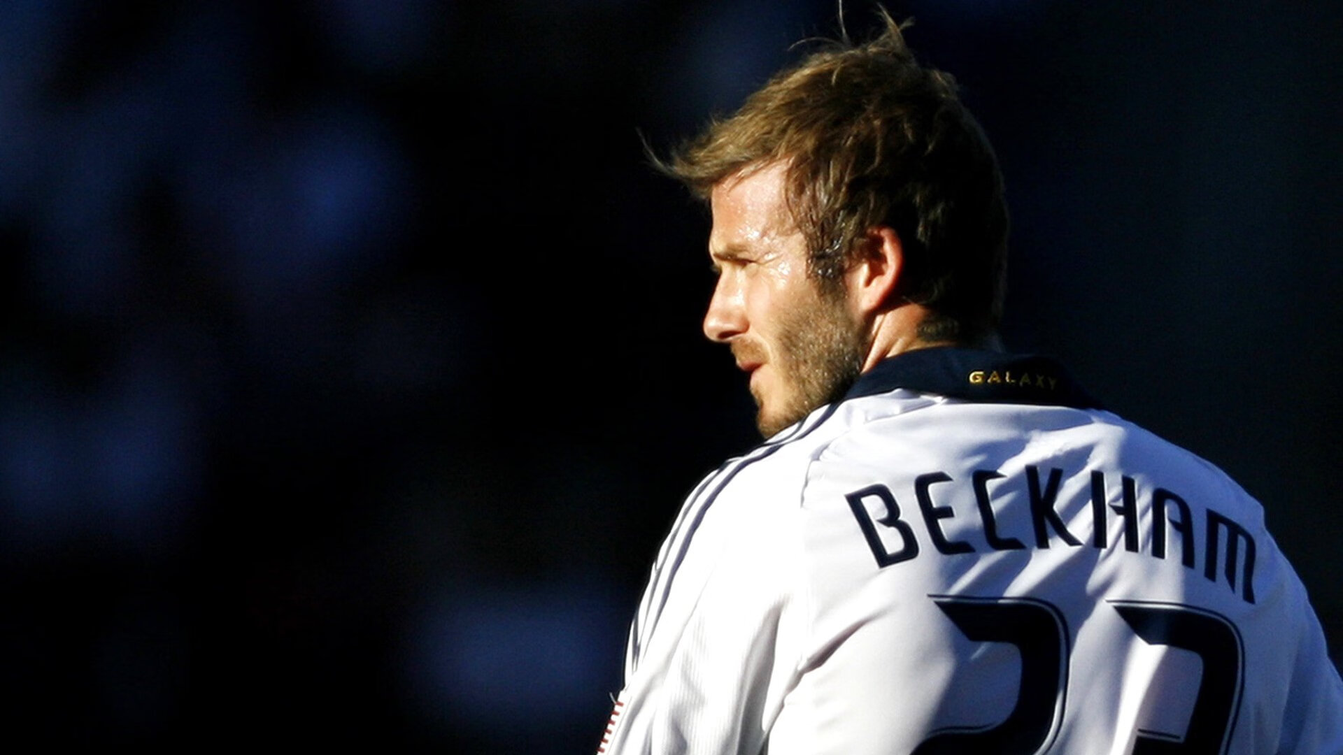 体育赛事观赛方式多样化，体育比赛观赛礼仪